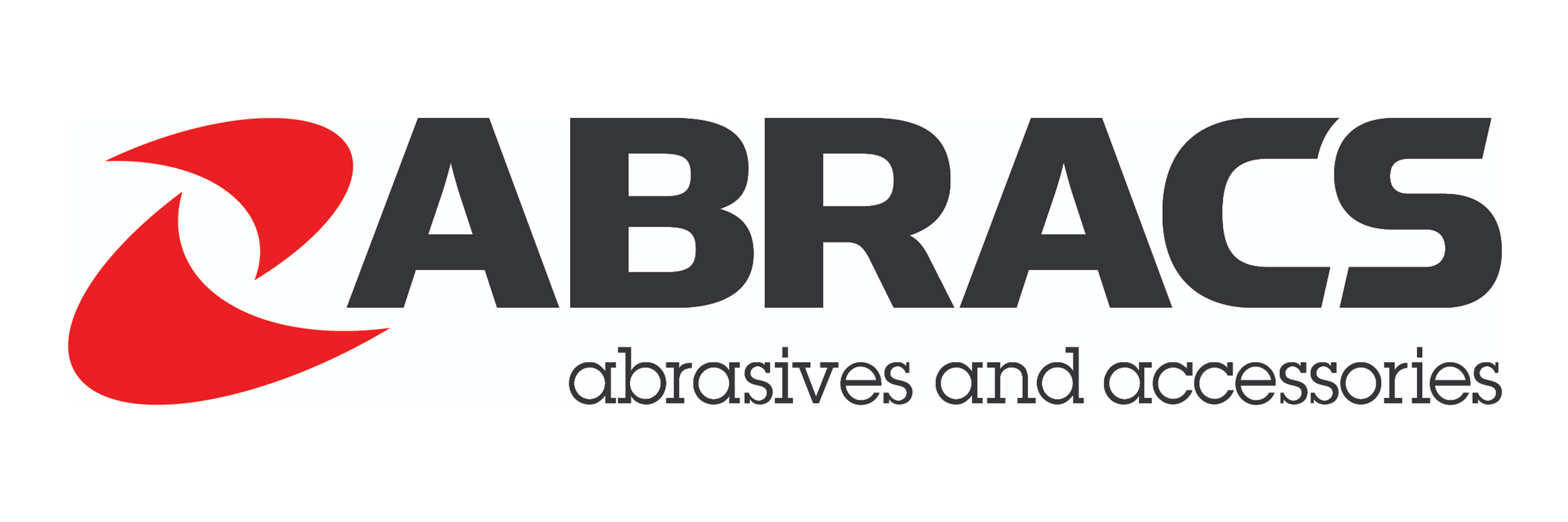 Abracs