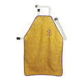 Parweld Panther Welding Apron C/w Buckle and Ties P3725
