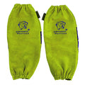 Parweld Panther Welding Sleeve P3765