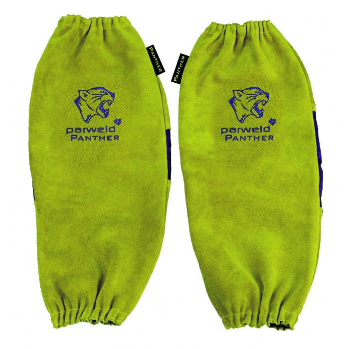 Parweld Panther Welding Sleeve P3765