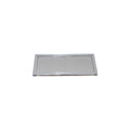 3M SPEEDGLAS MAGNIFYING LENS 1.5 171021 (Pk1)