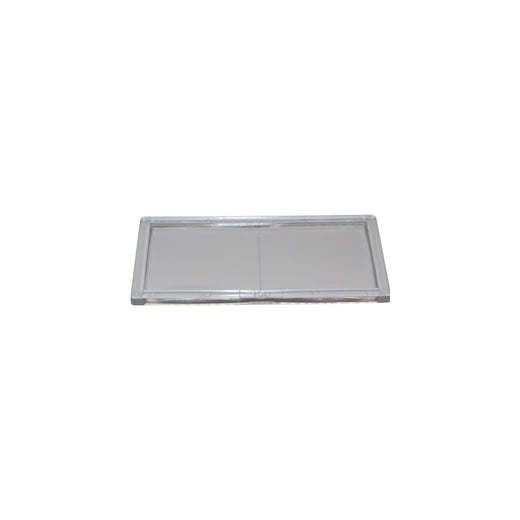 3M Speedglas 1.5X Magnifying Lens 171021