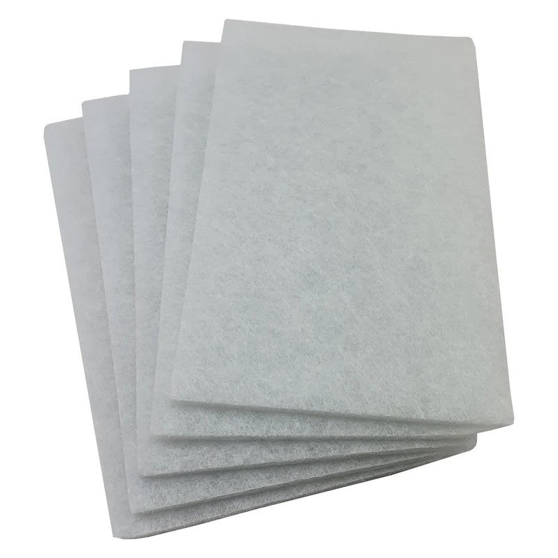 3M SPEEDGLAS ADFLO PRE FILTER 836010 (Pk5)