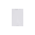 3M SPEEDGLAS 9100XX INNER LENS 528025 (Pk5)