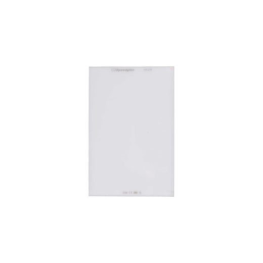 3M Speedglas 9100XX Inner Protection Plates 528025 | Pack of 5