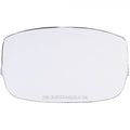 3M SPEEDGLAS 9000 OUTER LENSES 426000 (Pk10)