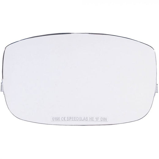 3M Speedglas 9000 Outer Protection Plates 426000 | Pack of 10