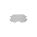 3M SPEEDGLAS 9100FX INNER LENSES 523000 (Pk5)