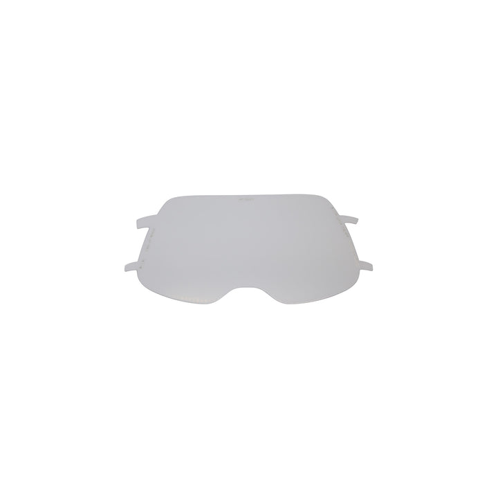 3M SPEEDGLAS 9100FX INNER LENSES 523000 (Pk5)