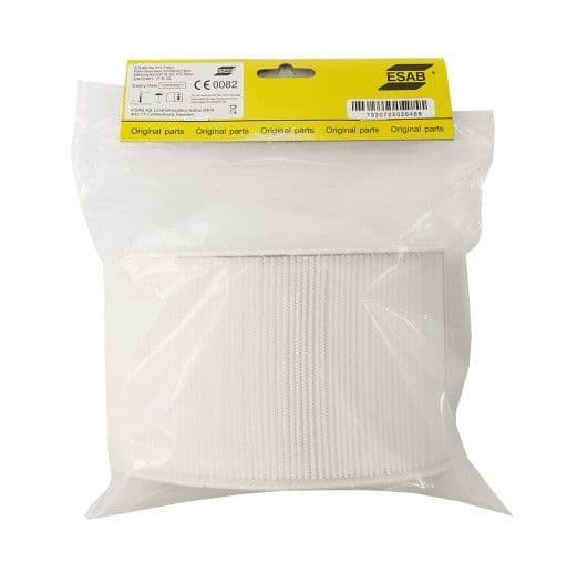 ESAB MAIN FILTER AIR160/190 PAPR P3 0700002309