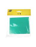 Esab Front Cover Lens For G40 & G50 Helmets 0700000517