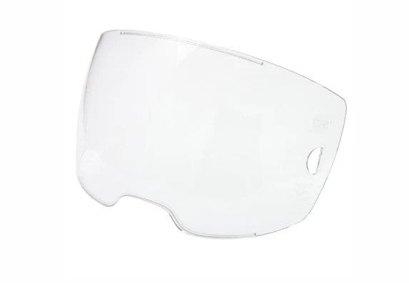 ESAB Sentinel A50 / A60 Front Cover Lens (Pk2) 0700600882
