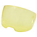 ESAB Sentinel A60/A50 Front Cover Amber Lens Packet Of 2
