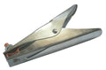 Earth Clamp Crocodile Type (400 Amp)