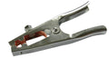 Earth Clamp Crocodile Type (500 Amp)