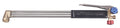 GTECH NM 18/90 Eco Cutting Torch
