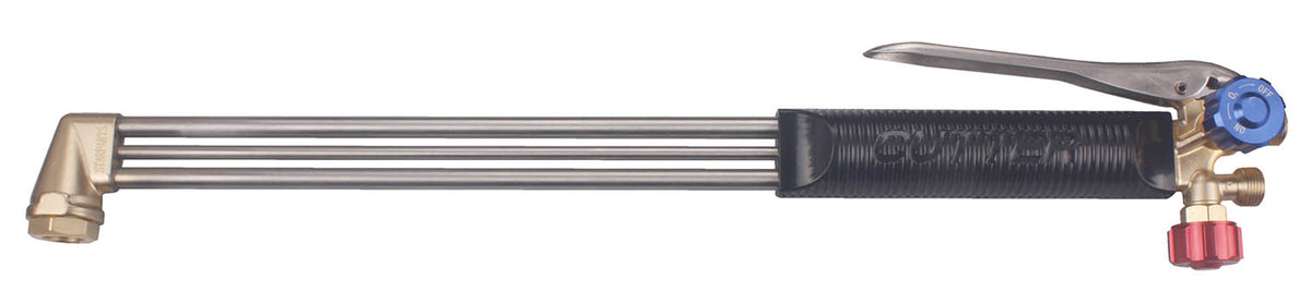 GTECH NM 18/90 Eco Cutting Torch