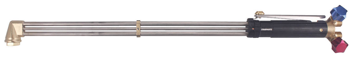 GTECH NM 27/90 Cutting Torch