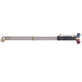 GTECH NM 27/75 Cutting Torch
