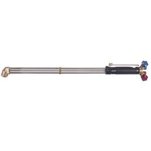 GTECH NM 27/75 Cutting Torch