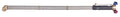 GTECH NM 36/75 Cutting Torch