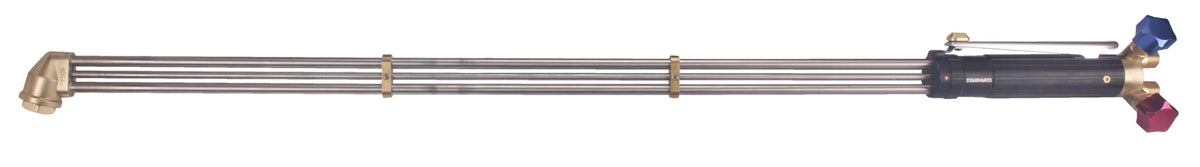 GTECH NM 36/75 Cutting Torch