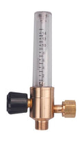 GTEC Flowmeter 0-14 LPM