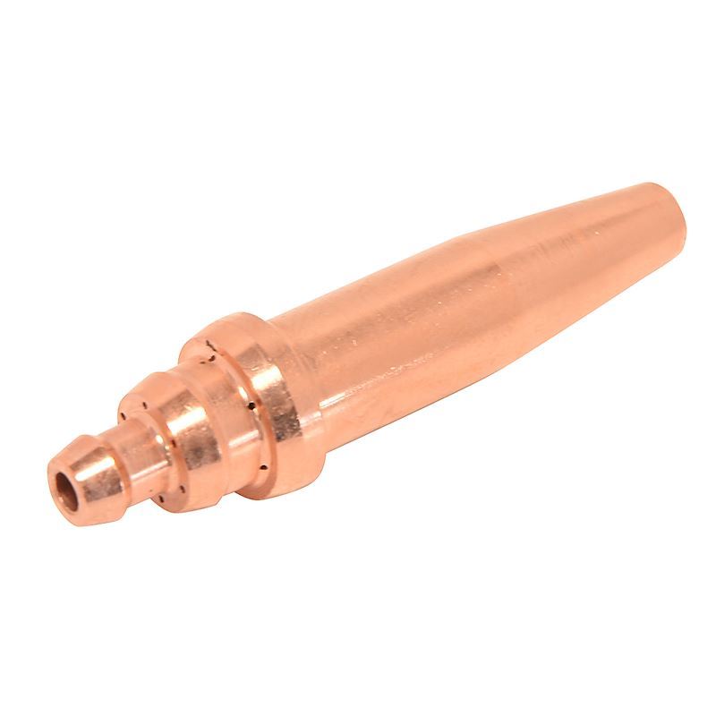 ANM Cutting Nozzle 3/64"
