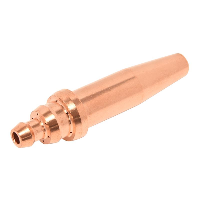ANM Cutting Nozzle 5/64"