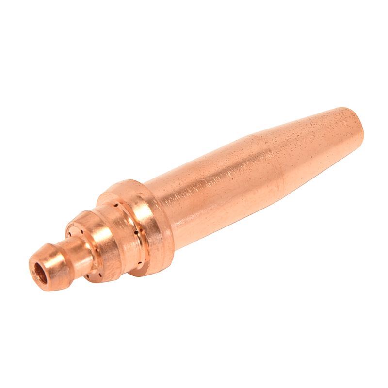 ANM Cutting Nozzle 3/32"