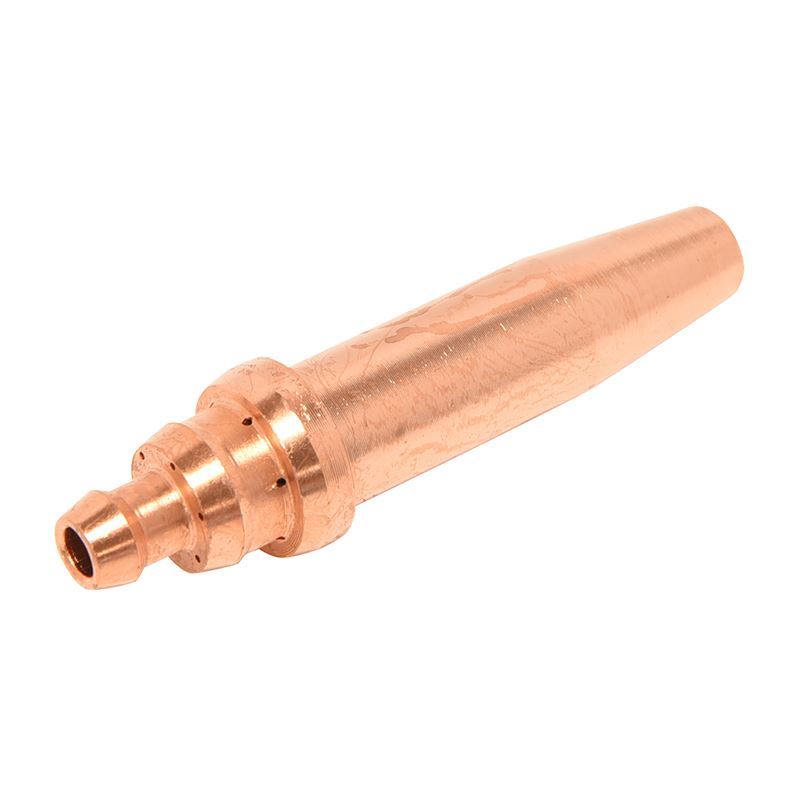 ANM Cutting Nozzle 1/8"