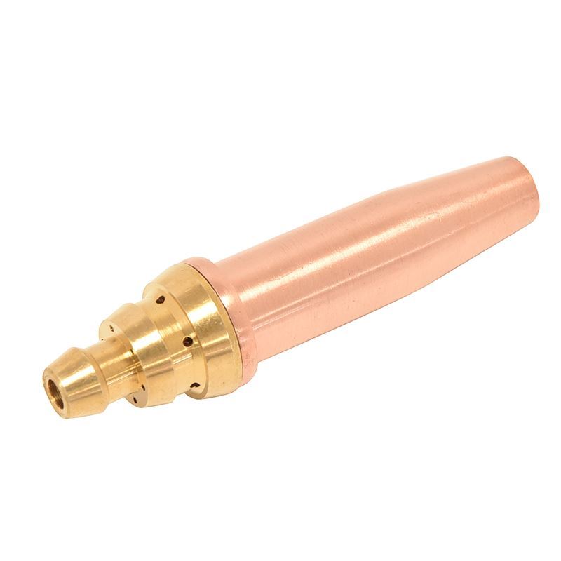 PNM Cutting Nozzle 1/32"