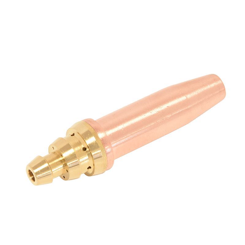 PNM Cutting Nozzle 3/64"
