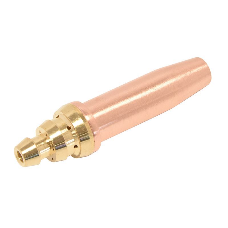 PNM Cutting Nozzle 1/16"