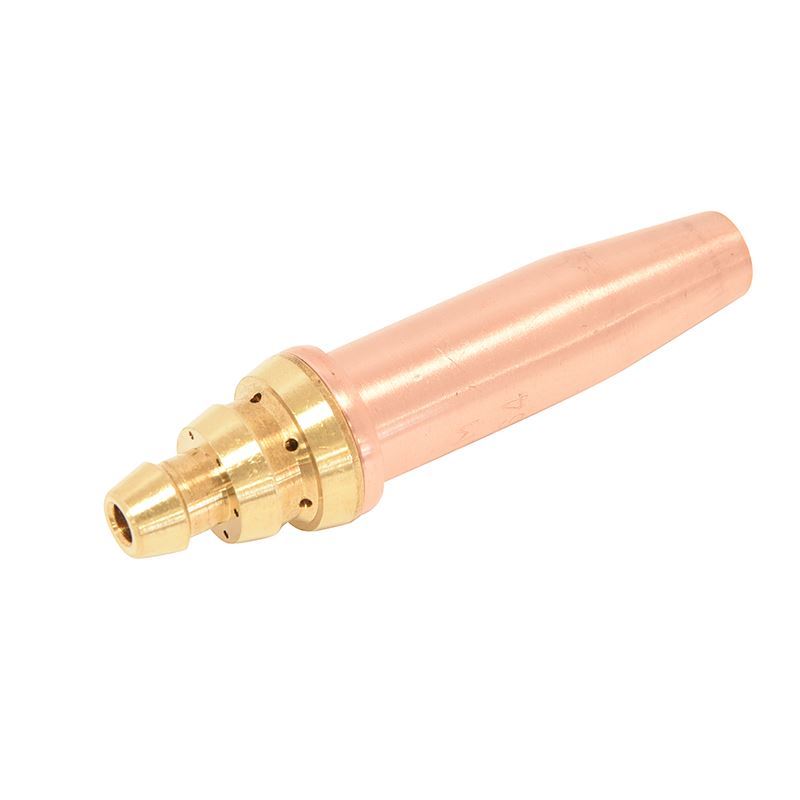 PNM Cutting Nozzle 5/64"