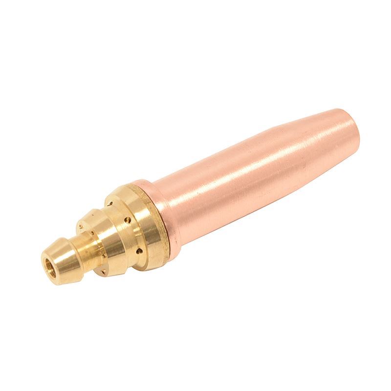 PNM Cutting Nozzle 3/32"