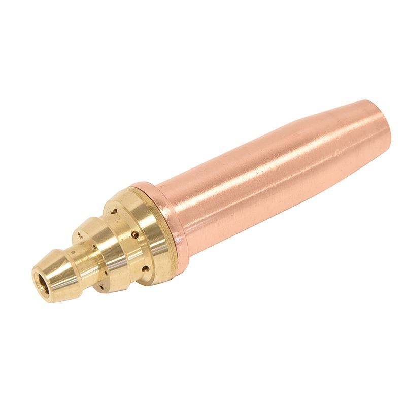 PNM Cutting Nozzle 1/8"