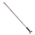 GTECH NM 48/75 Cutting Torch - 48" Length, 75Â° Head