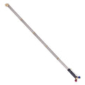 NM 60/75 Cutting Torch - 60" Length, 75Â° Head