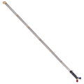 GTECH NM 72/75 Cutting Torch - 72" Length, 75Â° Head