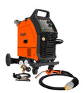 Jasic EVO MIG 250 Compact PFC Inverter Welder | 240V