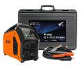 Jasic EVO ARC 200 PFC Inverter Welder | 110/240V