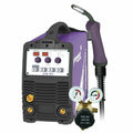 Parweld XTM 161i 230V inverter MIG welder