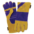 Parweld Panther PRO Gauntlets P3824