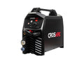 CrosArc MIG Multi-Function 160MF 230V multi-process welder