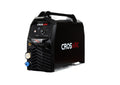 Crosarc MIG Multi-Function 200MF dual-voltage multi-process welder
