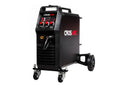 Crosarc MIG 323C compact MIG MMA welder 400V