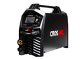 Crosarc Pulse MIG Multi Process 200C dual-voltage multi-process welder