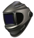 Parweld XR943H flip-up welding and grinding helmet