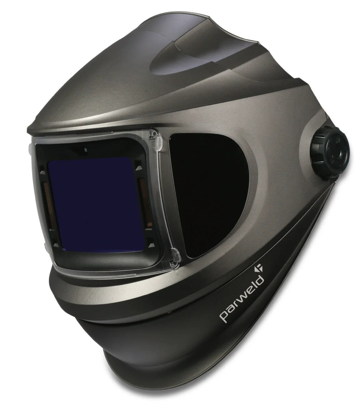 Parweld XR943H flip-up welding and grinding helmet
